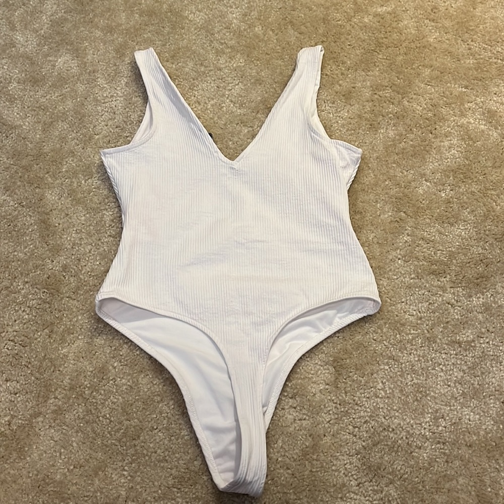 Body - Picture 3 of 4
